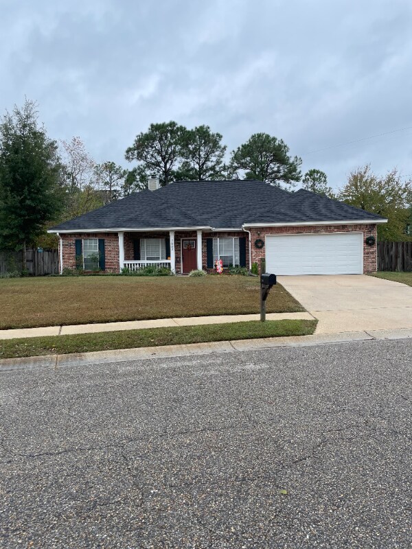 Primary Photo - 7003 Ute Ct