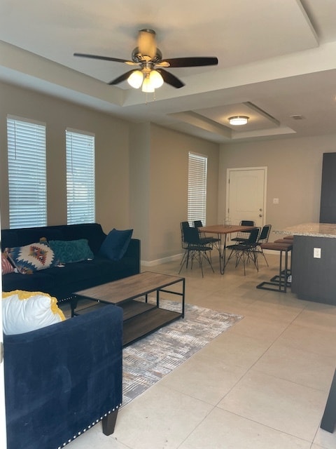 Building Photo - 3007 Javalina Ave