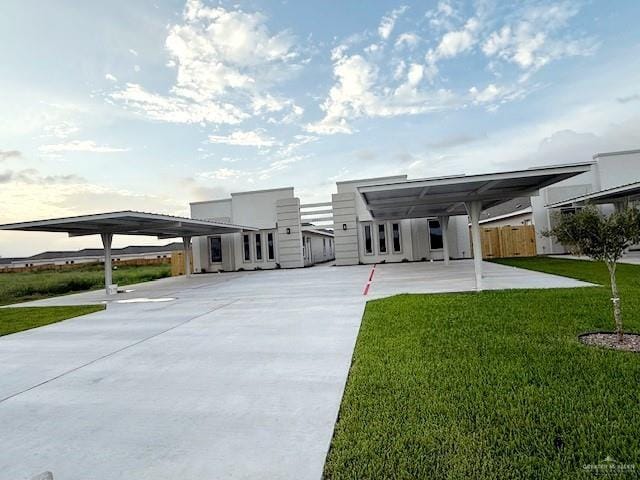 Building Photo - 3056 Stark Rd