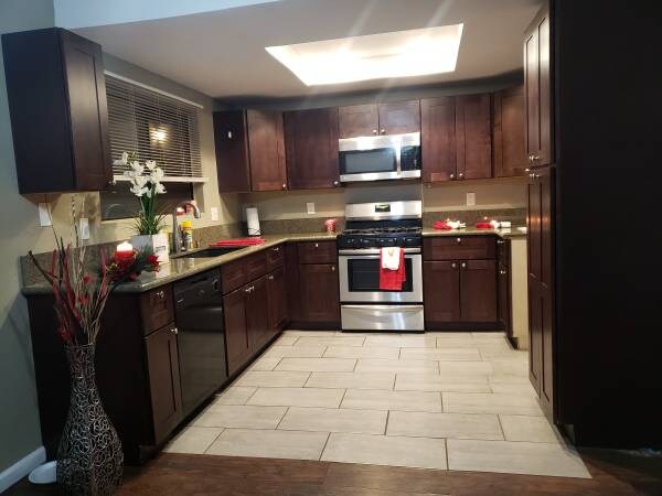 Foto principal - 514 Coronado Ave