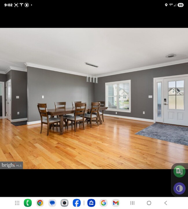 Foto del edificio - 103 Derrynan Ct