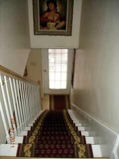 Building Photo - 3789 Pitt St