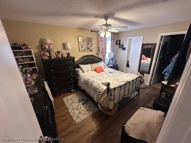 Building Photo - 4315 Vantage Cir