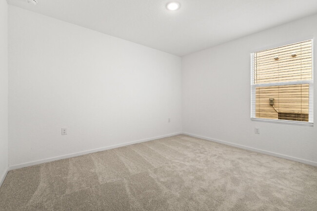 Building Photo - 13422 Furyk Dr