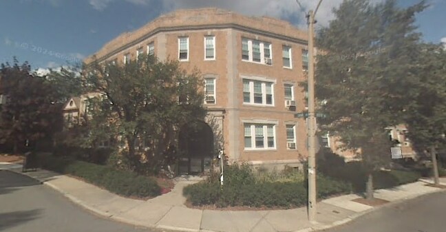 Building Photo - 115 Kilsyth Rd