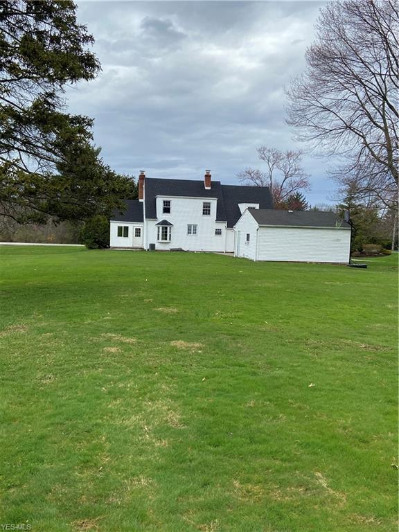 Building Photo - 31400 Jackson Rd
