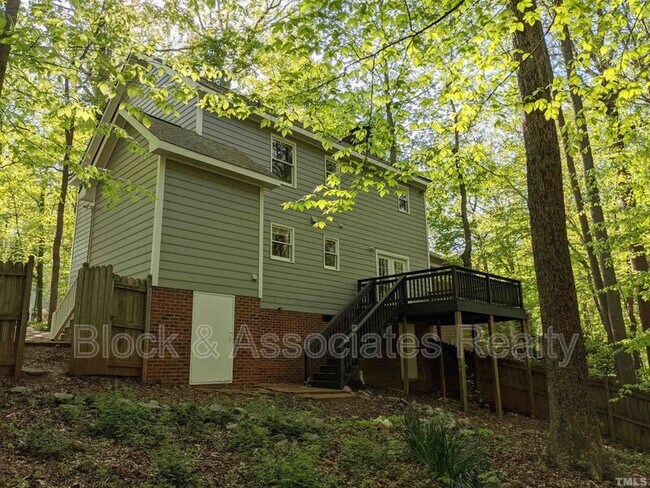 Building Photo - 143 Brannigan Pl