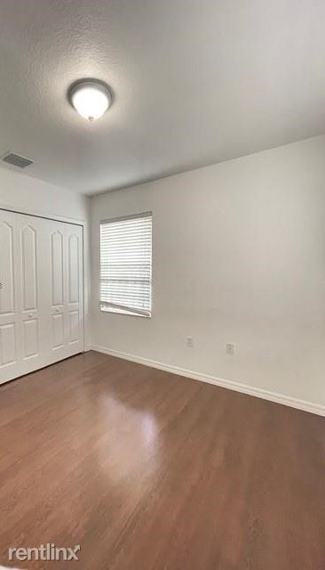 Foto del edificio - 3 br, 2 bath Townhome - 12953 SW 30th St #...