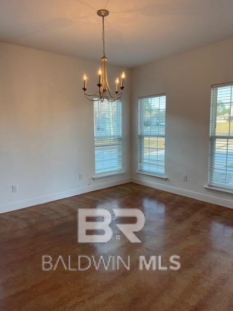 Foto del edificio - 33208 Stables Dr