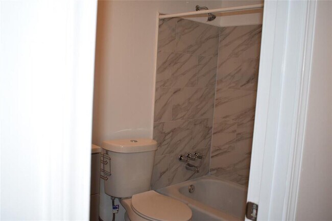 Foto del edificio - 4562 Beavers Rd
