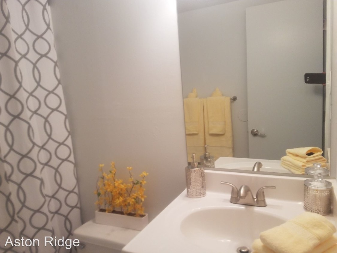 Aston Ridge Apartments Rentals Richmond, VA