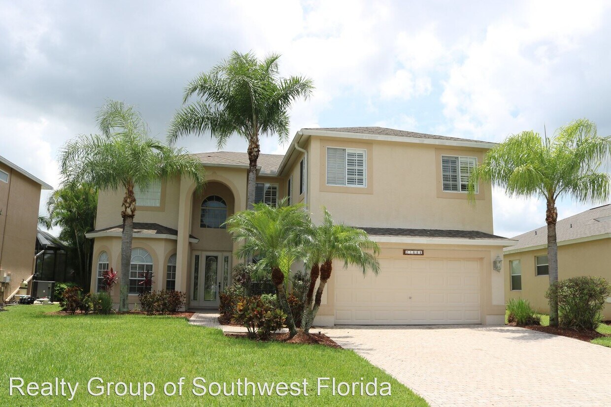 Foto principal - 4 br, 3 bath House - 21668 Helmsdale Run