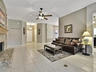 Building Photo - 1708 Edelweiss Dr