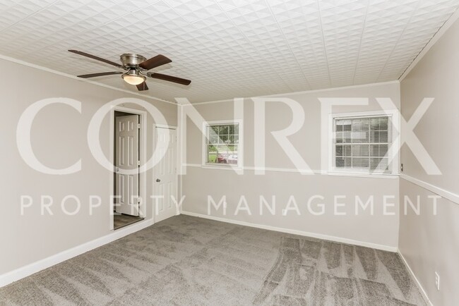 Building Photo - Beautiful 4 Bedroom Home for Lease!