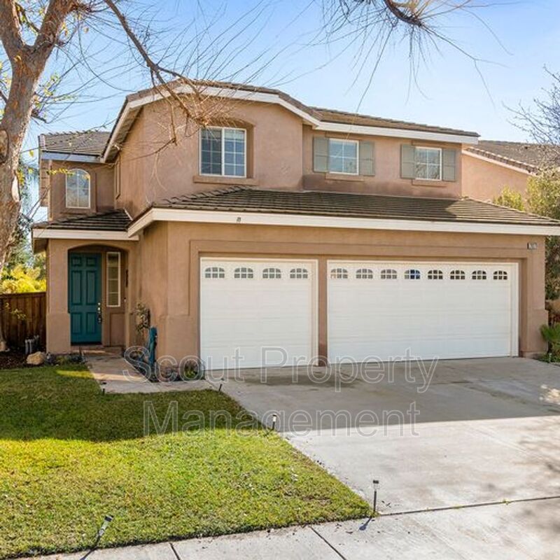 Foto principal - 29279 Masters Dr