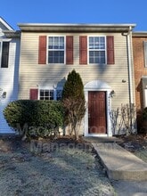 Building Photo - 9609 Coventry Creek Dr