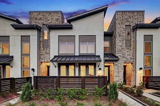 Foto del edificio - 16650 Texas Hill Country Rd