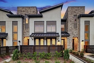 Building Photo - 16650 Texas Hill Country Rd