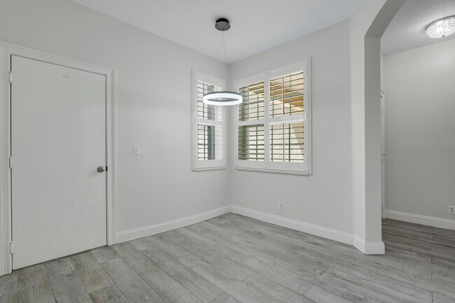 Foto del edificio - 108 Lighthouse Cir