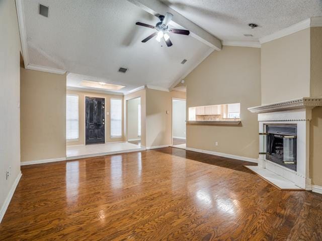 Building Photo - 1001 Filmore Dr