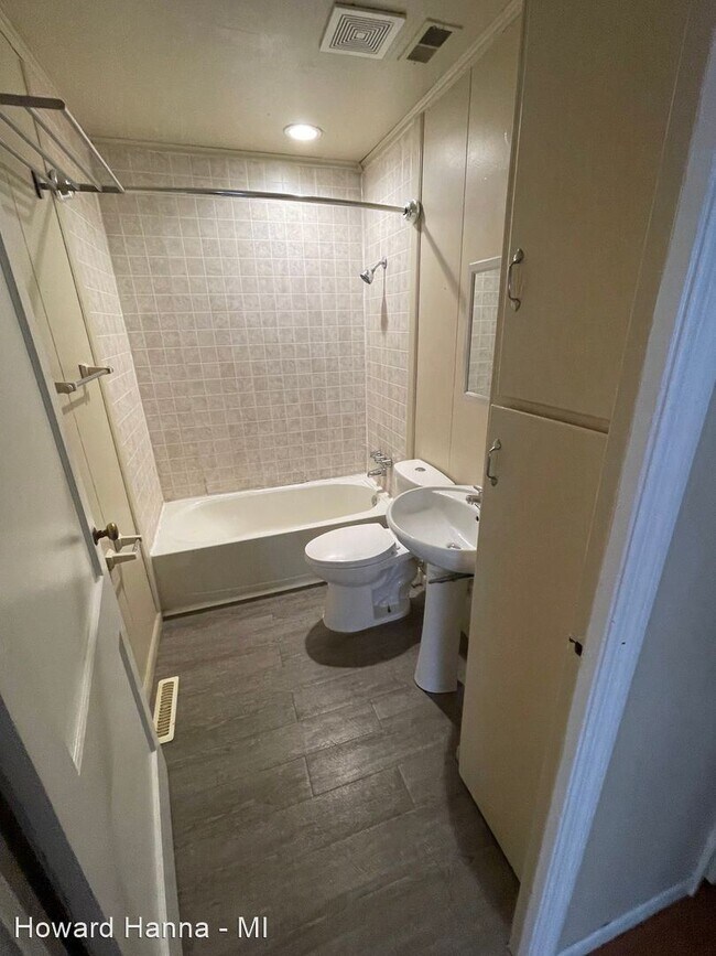 Foto del edificio - 3 br, 1 bath House - 2978 Shady Lane