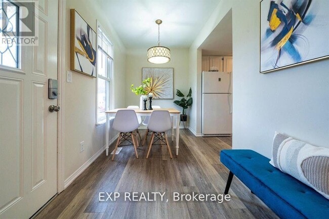 Building Photo - 3791 Keller St