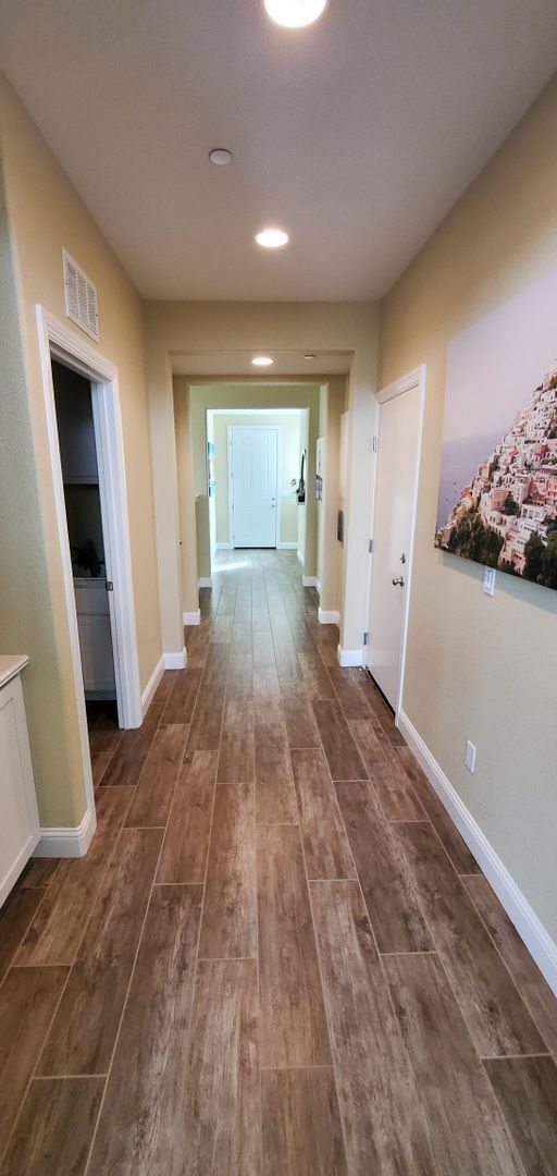 Foto del edificio - Coming Soon Tracy Beautiful 3 Bedroom 3 Ba...