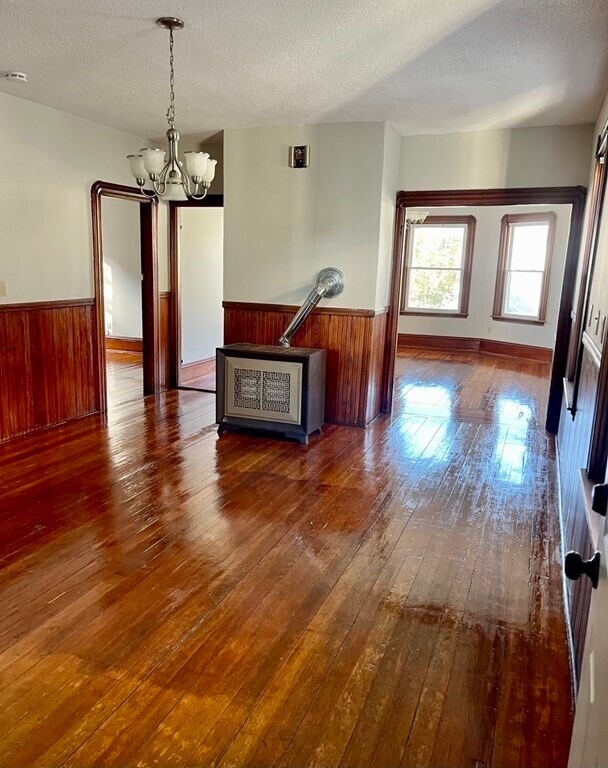 Foto del edificio - 246 Whitman St