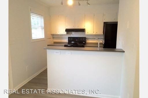 Building Photo - 1-19 Hayti Ln