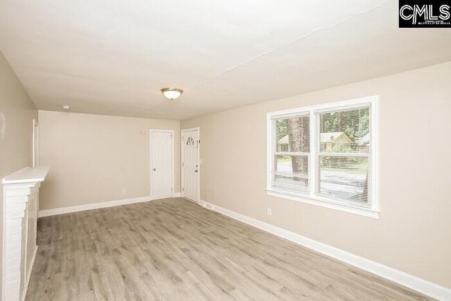 Building Photo - 3008 English Ave