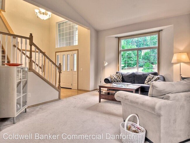 Foto del edificio - 4 br, 3 bath House - 19212 53rd Ct NE