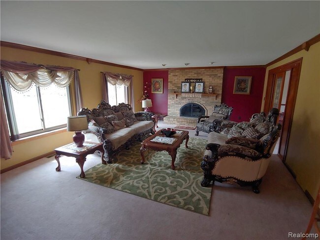 Foto del edificio - 44426 Hanford Rd