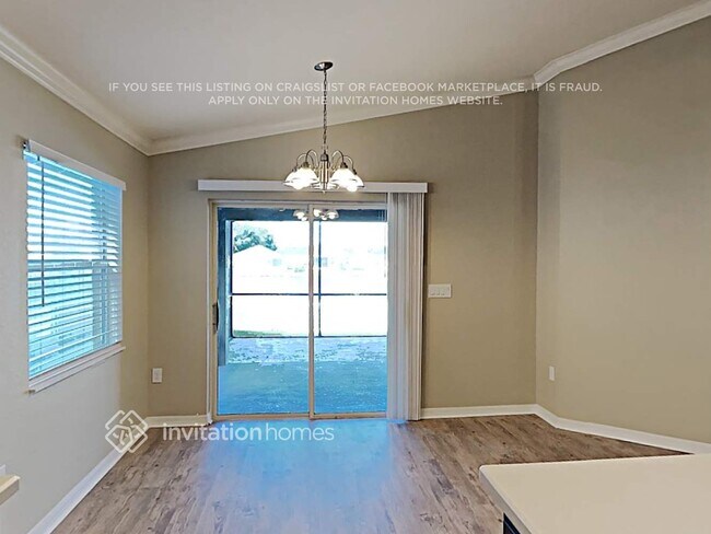 Foto del edificio - 8028 Diamond Creek Ln