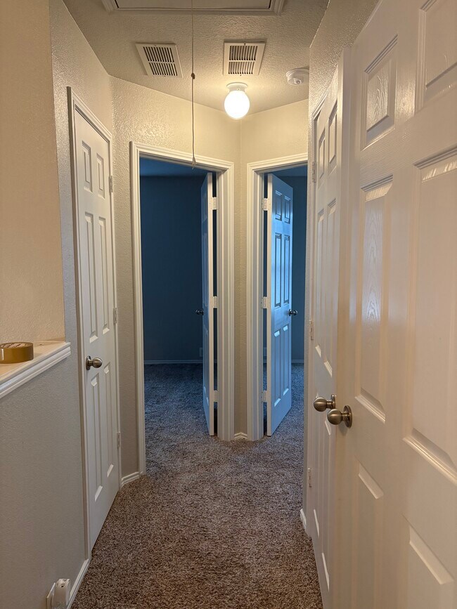 Foto del edificio - 4113 Macy Ln