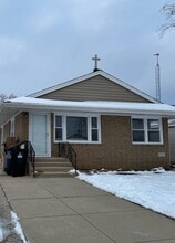 Building Photo - 4106 Victory Ave