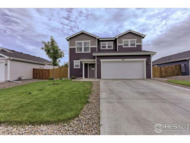 Building Photo - 3108 Shelter Cove Dr