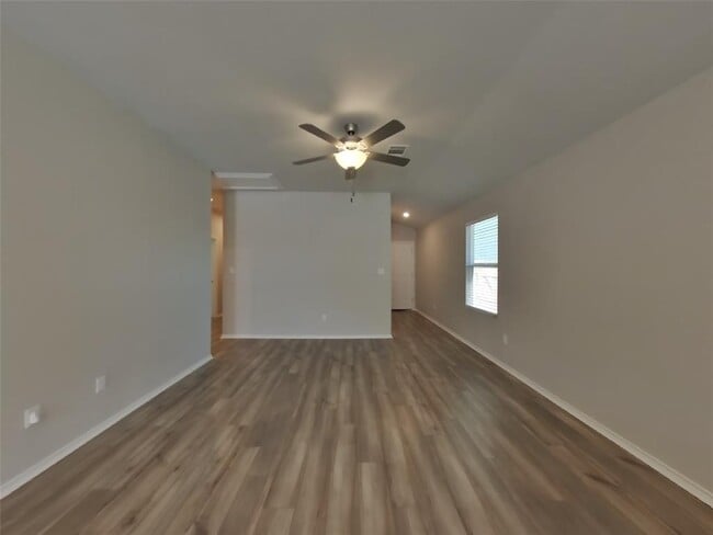 Building Photo - 3520 Catlett Crk Rd