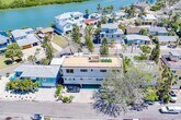 Foto principal - 18111 1st St E