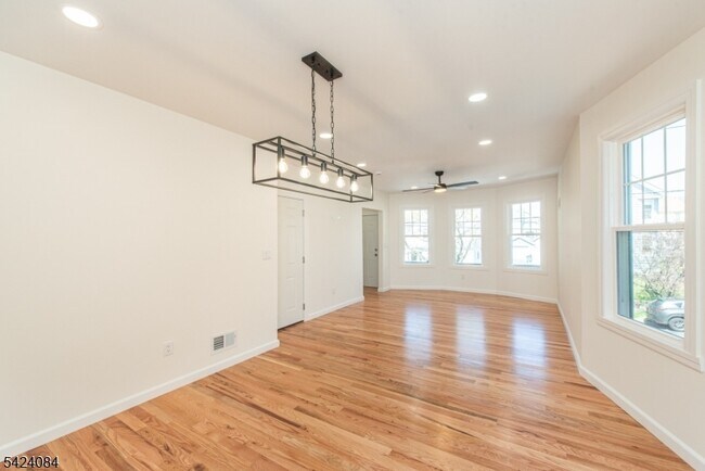 Foto del edificio - 39 Beekman St