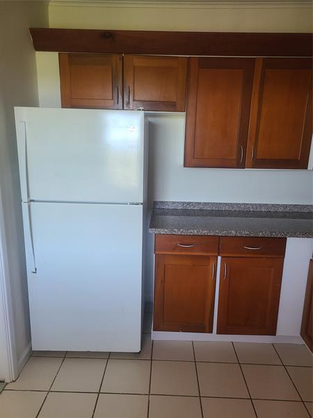Foto del edificio - 2751 N Palm Aire Dr