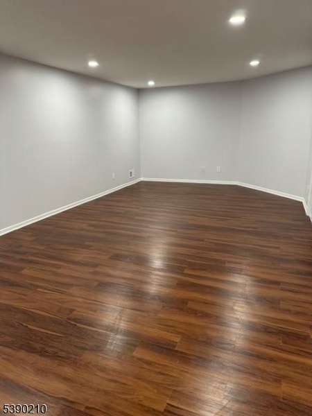 Foto del edificio - 1 Upperbrook Ct