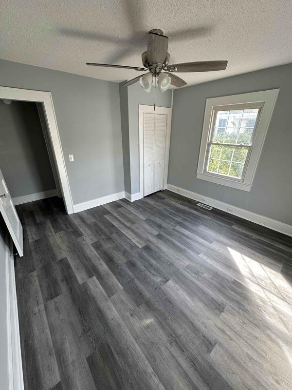 103 Oak Ave Unit A, Lexington, NC 27292 Room for Rent in Lexington