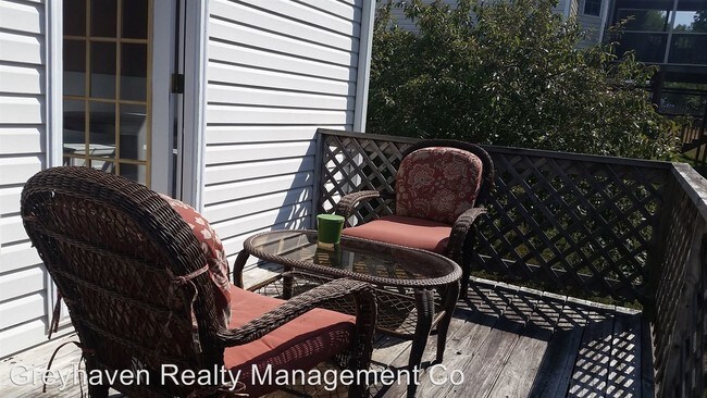 Building Photo - 6115 Hunter Valley Rd