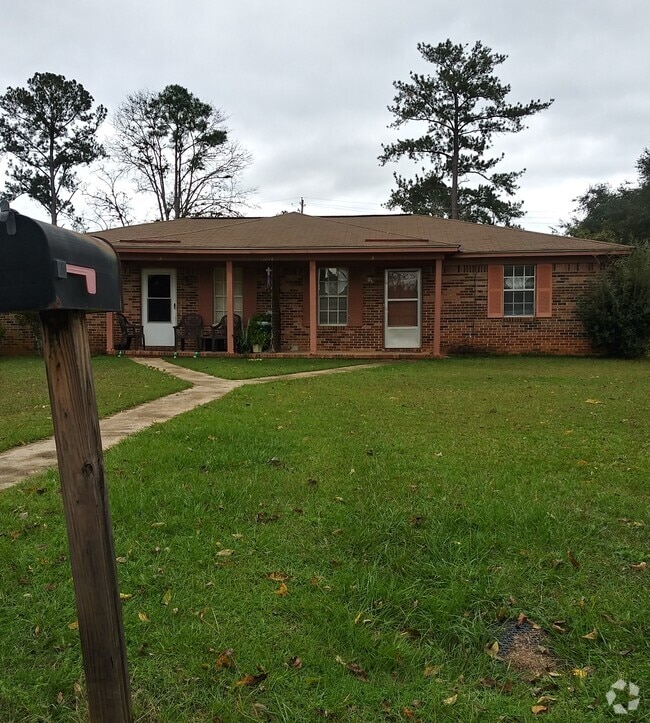 Building Photo - 1014 Davidson Dr