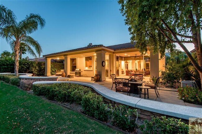 Building Photo - 80400 Spanish Bay