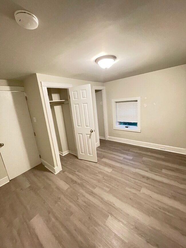 Foto del edificio - 416 S Lime St