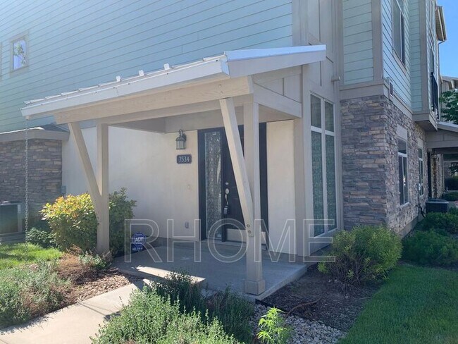 Building Photo - 7534 Coreiano Ln