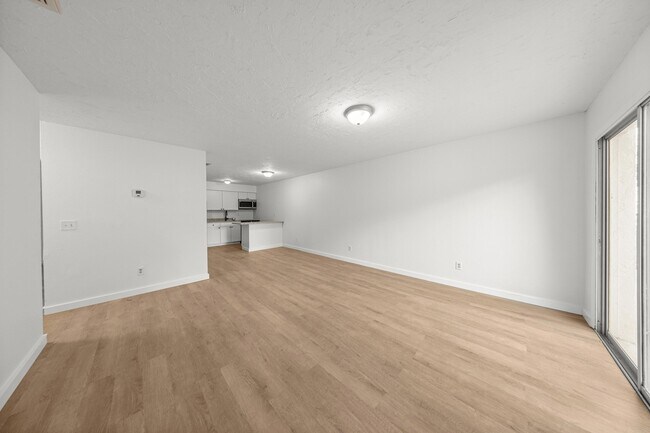 Foto del edificio - 2931 SE 52nd Ave