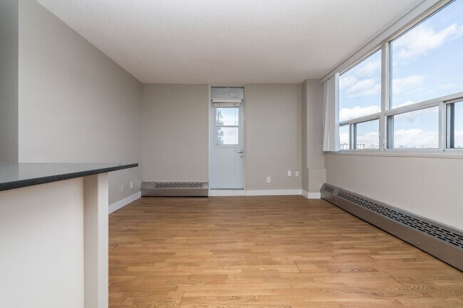 Photo du bâtiment - 190 Jameson Ave