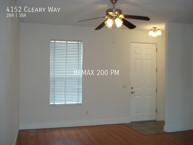 Building Photo - 4152 Cleary Way